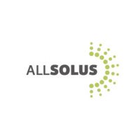AllSolus