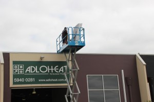 Adloheat-inatall-Vic-1