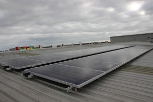 Adloheat-inatall-Vic-2