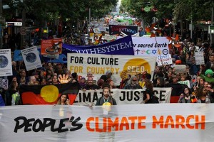 climate-march-1
