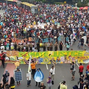 climate-march-4
